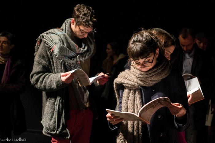 presentazione-22we-prato22-3-1050x701